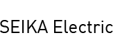 SEIKA Electric