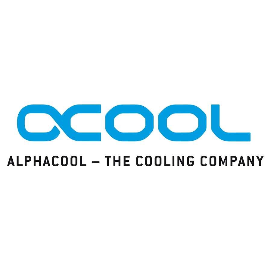 Alphacool International