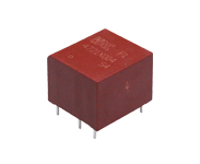 Coupled Inductors