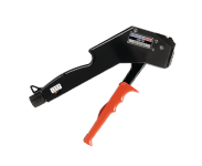 Cable Tie Tools and Accessories