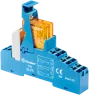 48.P5.9.024.5000 Finder Koppelrelais
