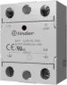 77.F1.8.230.8250 Finder Halbleiterrelais