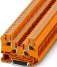1291900 Phoenix Contact Reihenklemmen