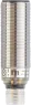 UGT506 IFM electronic Ultraschallsensoren