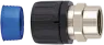 166-22006 HellermannTyton Schlauchverschraubungen