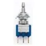 1977738-4 Alcoswitch Druckschalter