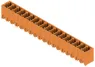 1943000000 Weidmüller Steckverbindersysteme