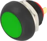 2-2329360-4 Alcoswitch Druckschalter
