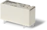 43.41.7.024.4001 Finder Industrierelais