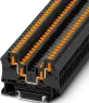 1291898 Phoenix Contact Reihenklemmen