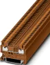 1176488 Phoenix Contact Reihenklemmen