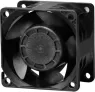 PF60381B1-1000U-A9H SUNON Axiallüfter