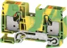 2675020000 Weidmüller Reihenklemmen