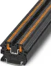 1291482 Phoenix Contact Reihenklemmen