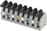 14310816201201 Harting Steckverbindersysteme