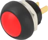 2329360-7 Alcoswitch Druckschalter