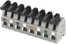 14310816202201 Harting Steckverbindersysteme