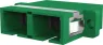 53343.31 EFB-Elektronik LWL Steckverbinder