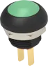1-2329383-4 Alcoswitch Druckschalter