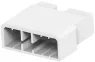 172507-1 TE Connectivity Zubehör für Automotive Steckverbinder