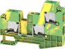 3037550000 Weidmüller Reihenklemmen
