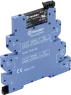 39.20.8.230.8240 Finder Koppelrelais