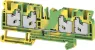2874900000 Weidmüller Reihenklemmen