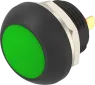2329360-4 Alcoswitch Druckschalter
