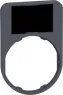 ZBYF6101 Schneider Electric Zubehör für Befehlsgeräte