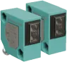 238206 PEPPERL+FUCHS Optische Sensoren