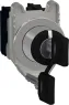 XB4FG03 Schneider Electric Betätiger und Meldeelemente