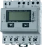 7E.56.8.400.0030 Finder Energiemessung