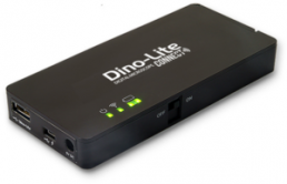 Dino-Lite Wi-Fi Streamer