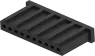 280362 AMP Zubehör für Platinen Steckverbinder, Verbindungssysteme