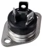 BTA40-600B STMicroelectronics Thyristoren