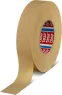04319-00010-00 Tesa Klebebänder