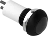 2329361-1 Alcoswitch Druckschalter
