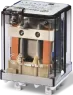 62.32.9.012.4040 Finder Industrierelais