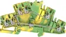 2936710000 Weidmüller Reihenklemmen