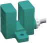 70132971 PEPPERL+FUCHS Näherungsschalter, Reedschalter