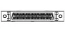 2-2232304-1 TE Connectivity D-Sub Steckverbinder