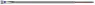 2317659-9 Alcoswitch Druckschalter