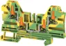 2847770000 Weidmüller Reihenklemmen