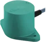 004412 PEPPERL+FUCHS Näherungsschalter, Reedschalter