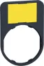 ZBYF6102 Schneider Electric Zubehör für Befehlsgeräte