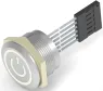 2342837-3 Alcoswitch Druckschalter