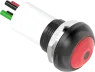 2329388-7 Alcoswitch Druckschalter