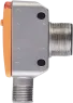 UGT589 IFM electronic Ultraschallsensoren