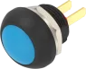 1-2329360-5 Alcoswitch Druckschalter