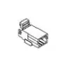 174929-1 TE Connectivity Zubehör für Automotive Steckverbinder